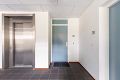 Schuttersweg 80, 4761 BB Zevenbergen - Schuttersweg 80, Zevenbergen-13.jpg